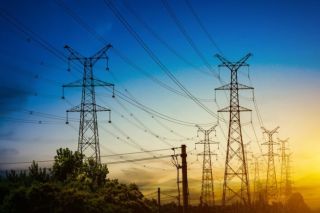 SOWPARNIKA EUPHORIA IN THE EAST Amenities - 24/7 Power Backup